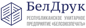 лого