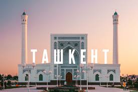 uzbek