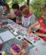 IMG_20190601_125446