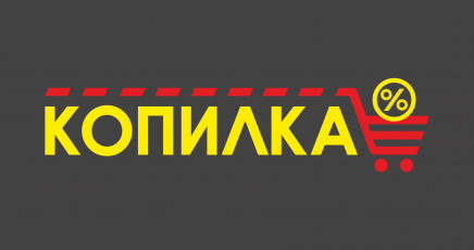 logo-final-kopilka2